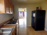 8015 Upton Road - Photo 5