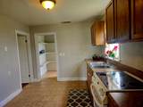 8015 Upton Road - Photo 6