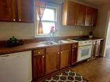 8015 Upton Road - Photo 7