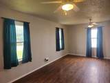 8015 Upton Road - Photo 8