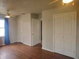 8015 Upton Road - Photo 9