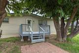 201 Michael Drive - Photo 1