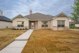 5505 Sheridan Street - Photo 1