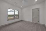 5505 Sheridan Street - Photo 10