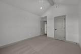 5505 Sheridan Street - Photo 11
