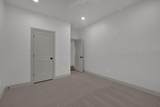 5505 Sheridan Street - Photo 12