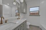 5505 Sheridan Street - Photo 13