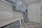 5505 Sheridan Street - Photo 14