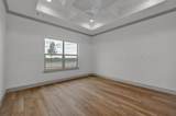5505 Sheridan Street - Photo 15