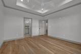5505 Sheridan Street - Photo 16