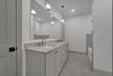 5505 Sheridan Street - Photo 17