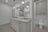 5505 Sheridan Street - Photo 18