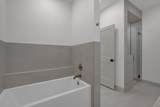 5505 Sheridan Street - Photo 19