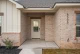 5505 Sheridan Street - Photo 2