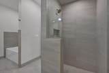 5505 Sheridan Street - Photo 20