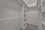 5505 Sheridan Street - Photo 21