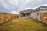 5505 Sheridan Street - Photo 22