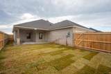 5505 Sheridan Street - Photo 23