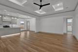 5505 Sheridan Street - Photo 3