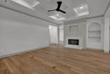 5505 Sheridan Street - Photo 4