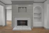 5505 Sheridan Street - Photo 5