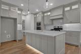 5505 Sheridan Street - Photo 6