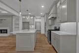 5505 Sheridan Street - Photo 7