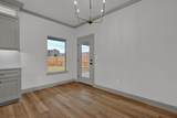 5505 Sheridan Street - Photo 9
