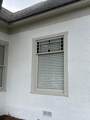 401 Cedar Street - Photo 33