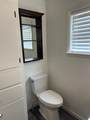 401 Cedar Street - Photo 36