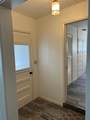 401 Cedar Street - Photo 37