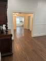 401 Cedar Street - Photo 5
