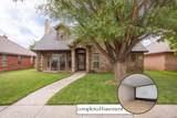 6411 College Avenue - Photo 1
