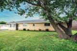 1301 Clyde Street - Photo 1