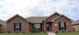 9807 Will Avenue - Photo 1
