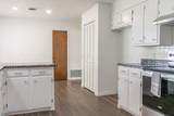 508 Austin Street - Photo 10