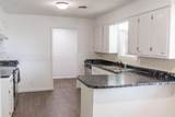 508 Austin Street - Photo 11