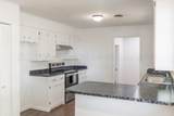 508 Austin Street - Photo 12