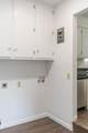 508 Austin Street - Photo 13