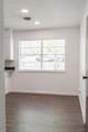 508 Austin Street - Photo 14