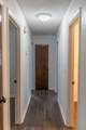 508 Austin Street - Photo 15