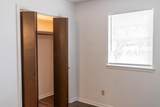 508 Austin Street - Photo 16