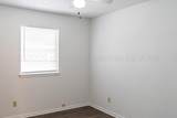 508 Austin Street - Photo 17