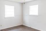 508 Austin Street - Photo 18