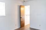 508 Austin Street - Photo 19