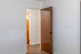 508 Austin Street - Photo 20
