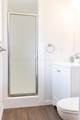 508 Austin Street - Photo 21