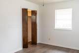508 Austin Street - Photo 22