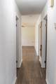 508 Austin Street - Photo 23