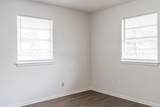 508 Austin Street - Photo 24